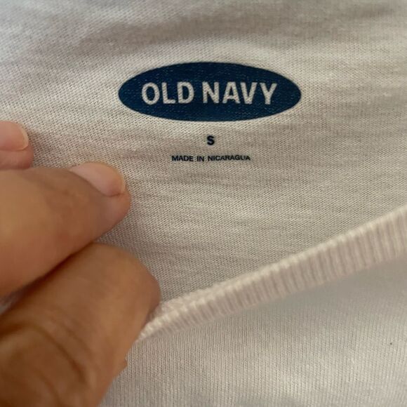 ⚡️ Biggie Smalls Graphic Short Sleeve Tee Shirt ~ Size S ⚡️ - Picture 3 of 3